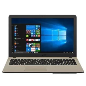 لپ تاپ ایسوس K543UB i3