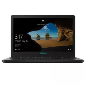 لپ تاپ K570UD-DM162 ایسوس i5 8GB ا ۱۵.۶ اینچی
