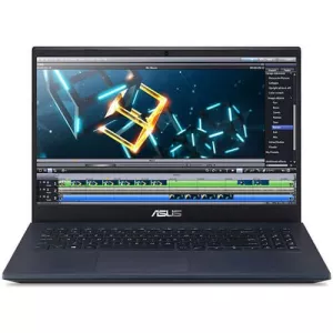 لپ تاپ ایسوس K571GD i5