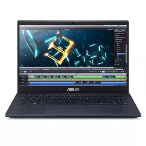 لپ تاپ ایسوس K571GT i7