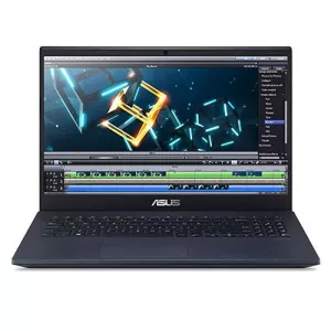 لپ تاپ ایسوس K571GT i7