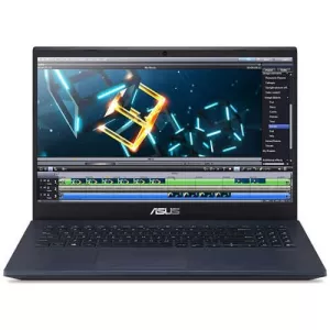 لپ تاپ ایسوس K571GT i5