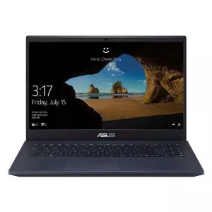 لپ تاپ ایسوس K571LH i5