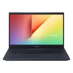 لپ تاپ ایسوس K571LI i7