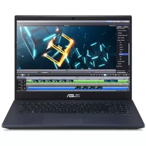 لپ تاپ ایسوس K571LI i7