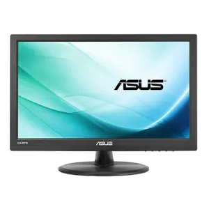 مانیتور ایسوس 16 اینچ VT168H