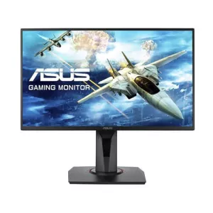 مانیتور ایسوس 25 اینچ VG258Q