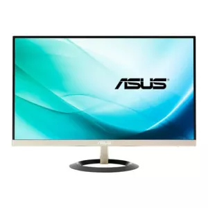 مانیتور ایسوس 23 اینچ VZ239H