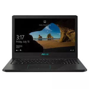 لپ تاپ ایسوس M570DD Rayzen5