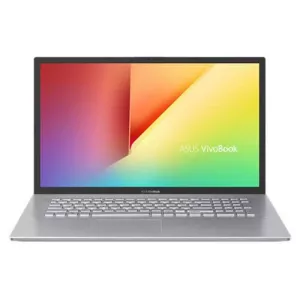 لپ تاپ ایسوس M712DK Rayzen5