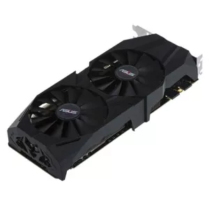 کارت گرافیک ایسوس MINING-P104-4Ga