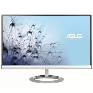 مانیتور ایسوس 23 اینچ MX239H