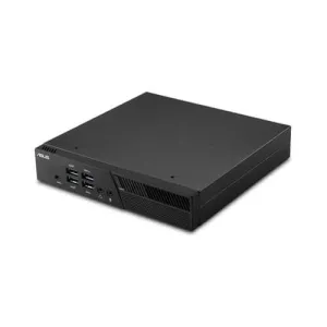 مینی پی سی ایسوس PB60 i3