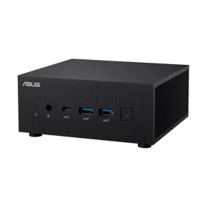 مینی پی سی PN64 i7 ایسوس رم 16 گیگ