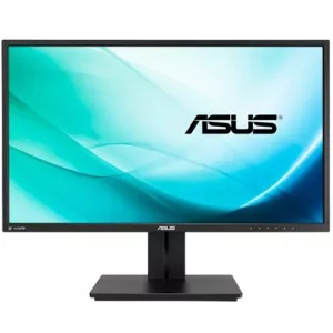 مانیتور ایسوس 27 اینچ PB27UQ
