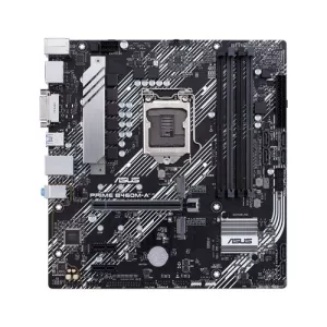 مادربرد ایسوس پرایم B460M-A سوکت 1200