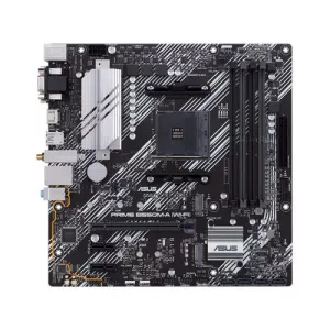 مادربرد ایسوس پرایم B550MA-WIFI