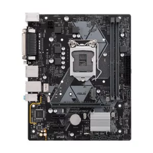 مادربرد ایسوس PRIME H310M-D R2.0 سوکت 1151