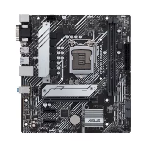 مادربرد ایسوس PRIME H510M-A سوکت 1200