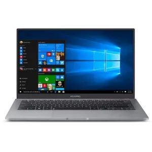 لپ تاپ ایسوس PRO B9440UA i7