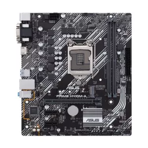 مادربرد ایسوس پرایم H410M-A سوکت 1200