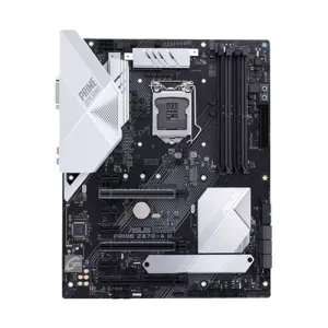 مادربرد ایسوس پرایم Z370-A II سوکت 1151
