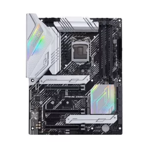 مادربرد Prime Z590-A ایسوس سوکت 1200