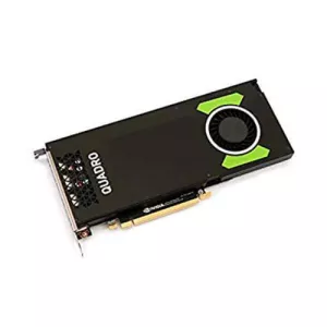 کارت گرافیک ایسوس Quadro P4000 8GB