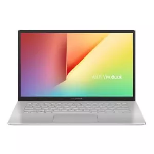 لپ تاپ ایسوس  R424FL  i7