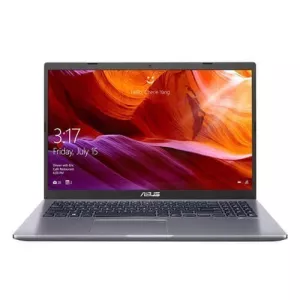 لپ تاپ ایسوس R521JP i5