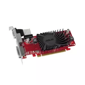 کارت گرافیک ایسوس R5230-SL-2GD3-L ظرفیت 2 گیگابایت
