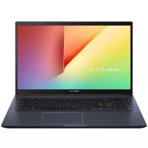 لپ تاپ ایسوس i5 R528EP
