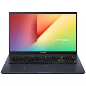 لپ تاپ ایسوس i3 R528EP