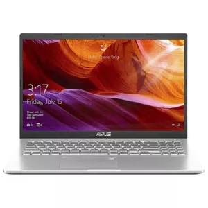 لپ تاپ ایسوس R545FA i3