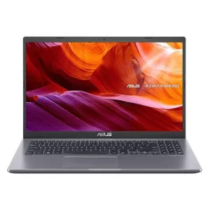 لپ تاپ ایسوس R545FB i5