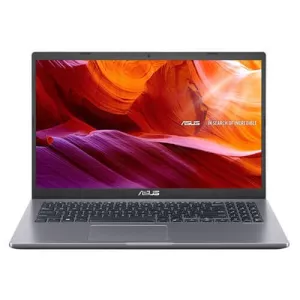 لپ تاپ ایسوس R545FJ i5