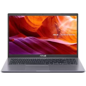 لپ تاپ ایسوس R545FJ i7