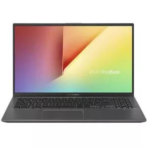 لپ تاپ ایسوس R546FL i7