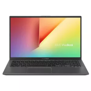 لپ تاپ ایسوس R546FL i5