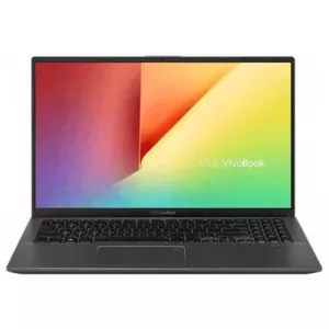 لپ تاپ ایسوس R564JP i5