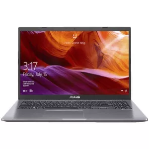 لپ تاپ ایسوس R565JF i5