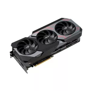 کارت گرافیک ایسوس ROG-MATRIX-RTX2080TI-P11G-GAMING ظرفیت 11 گیگابایت