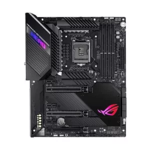 مادربرد ایسوس ROG Maximus XII Hero WiFi سوکت 1200