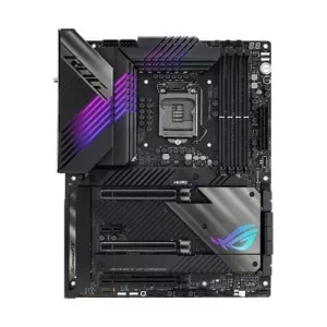 مادربرد ایسوس ROG Maximus XIII Hero سوکت 1200