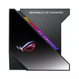 خنک کننده پردازنده ایسوس ROG RYUJIN 360