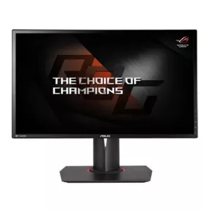 مانیتور ایسوس 24 اینچ ROG SWIFT PG248Q