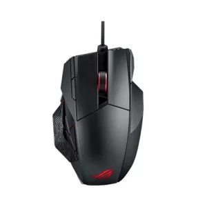 ماوس مخصوص بازی ایسوس ROG Spatha