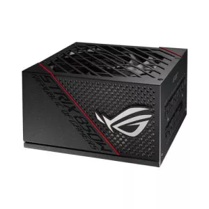 پاور کامپیوتر ایسوس ROG Strix 850G 850 وات