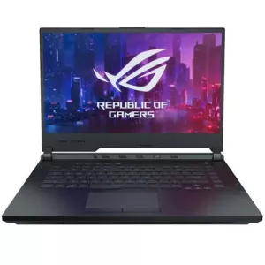 لپ تاپ ایسوس G531GT i7
