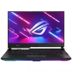 لپ تاپ ROG Strix G533ZW-BS91 ایسوس i9 16GB ا ۱۵.۶ اینچی